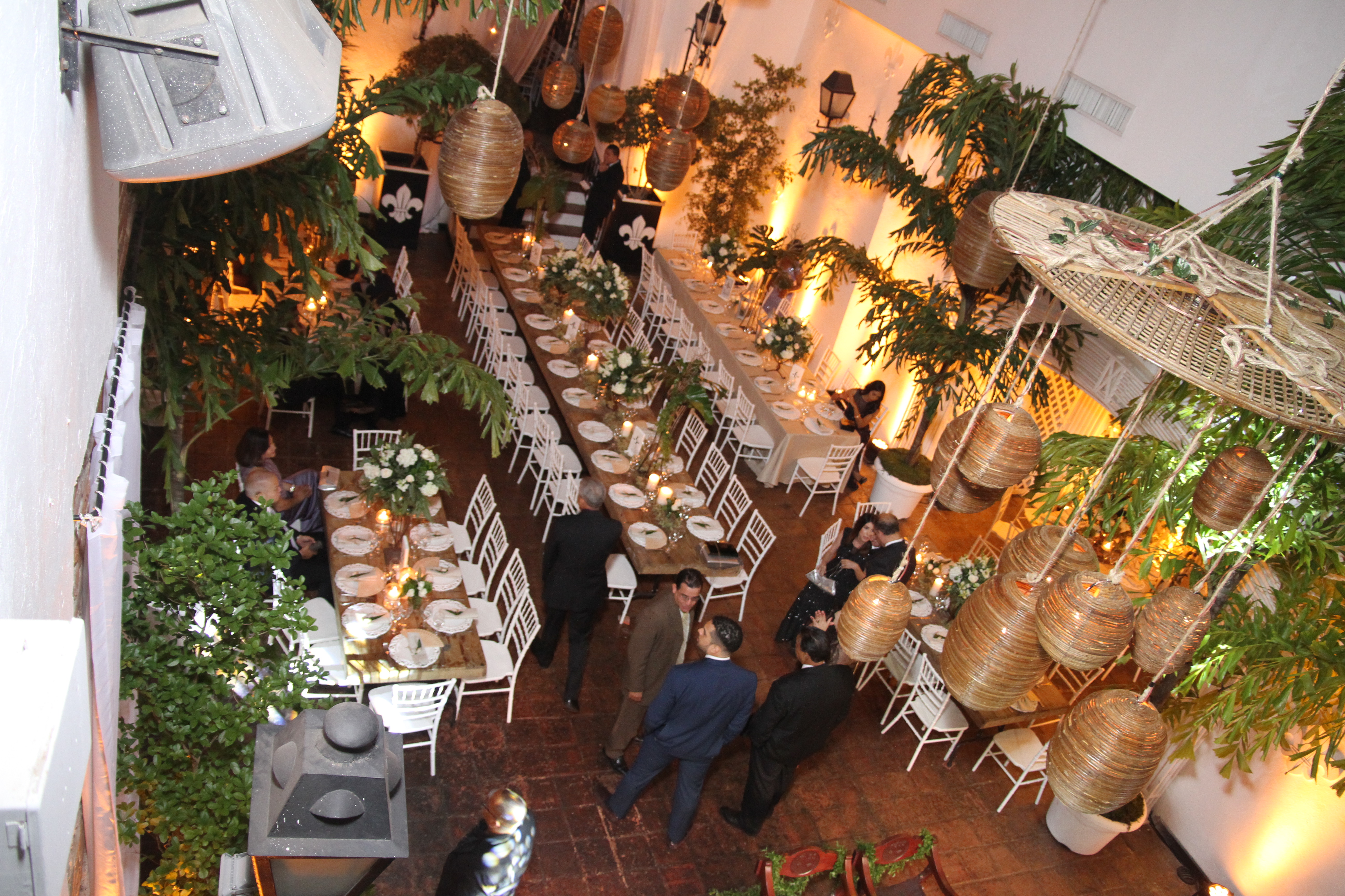 No elegidas IMG_5874